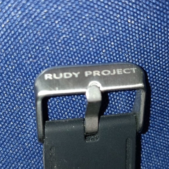 Rare Rudy Project working watch - Picture 4 of 5